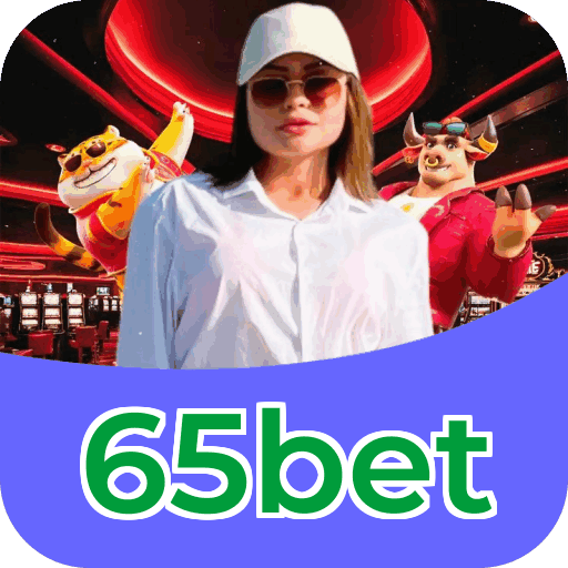 Especificações técnicas download 65bet