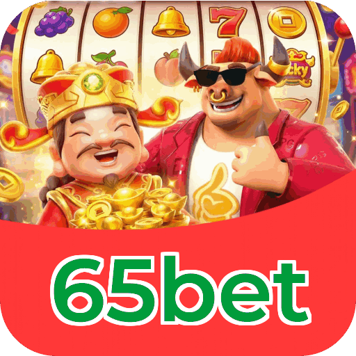 Especificações técnicas download 65bet