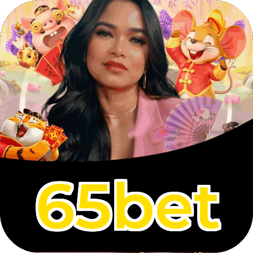 Especificações técnicas download 65bet