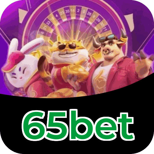 Especificações técnicas download 65bet