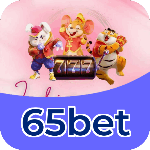 65bet - Infraestrutura de segurança certificada