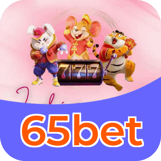 Especificações técnicas download 65bet