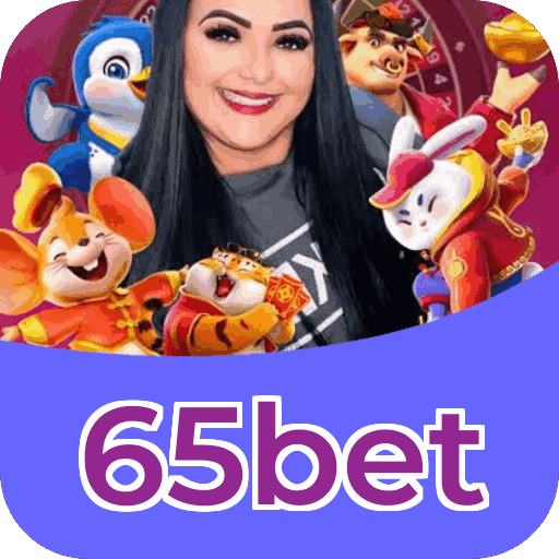 Requisitos APP 65bet