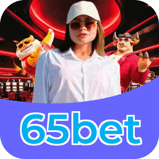 Especificações técnicas download 65bet