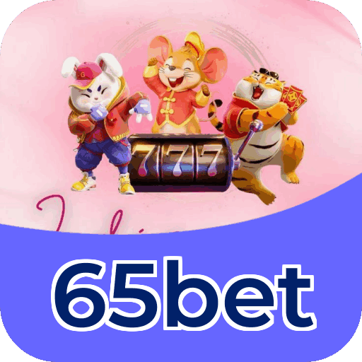Especificações técnicas download 65bet