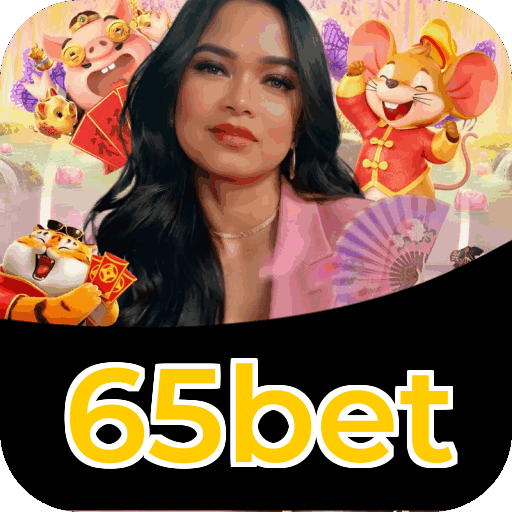 Especificações técnicas download 65bet