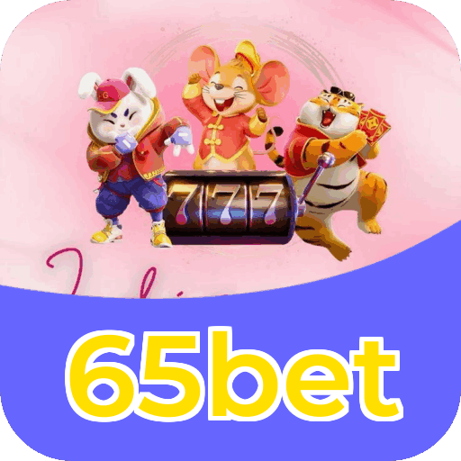 Especificações técnicas download 65bet