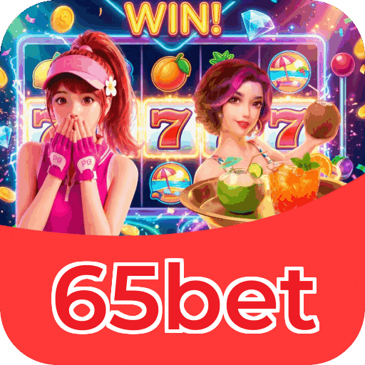Especificações técnicas download 65bet
