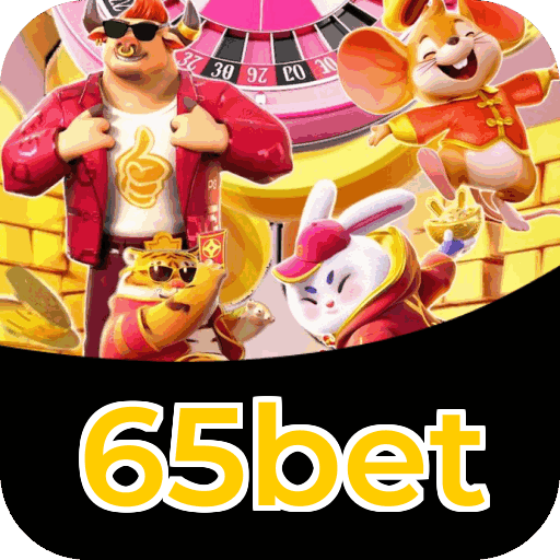 Especificações técnicas download 65bet