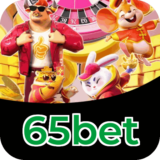 65bet - Caso verificado Maria R. bônus