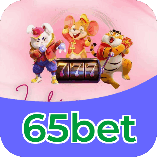 Especificações técnicas download 65bet