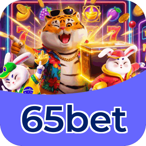 Especificações técnicas download 65bet