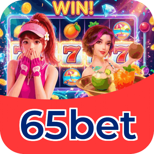 Requisitos APK 65bet