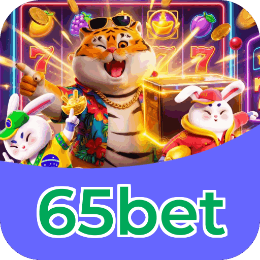 Especificações técnicas download 65bet
