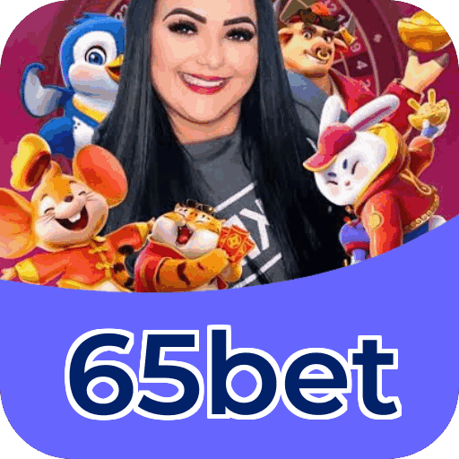 65bet - Tempos médios de saque PIX verificados