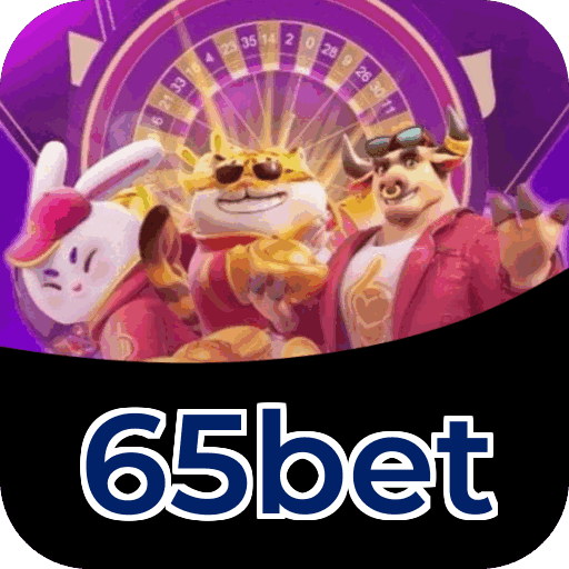 Especificações técnicas download 65bet
