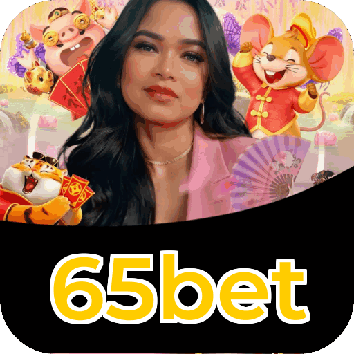 Especificações técnicas download 65bet