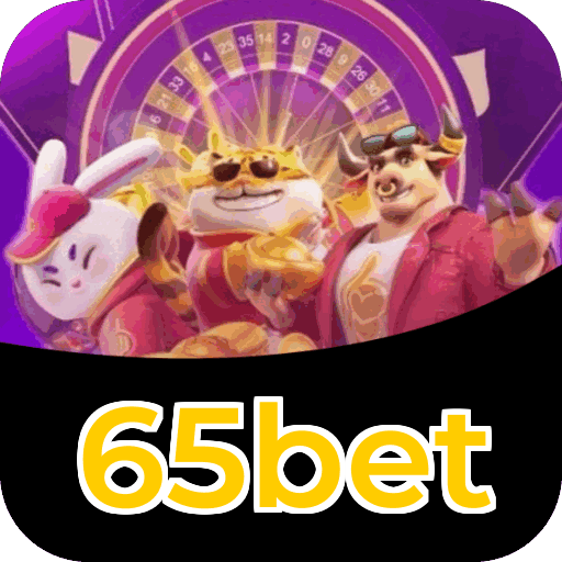 Especificações técnicas download 65bet