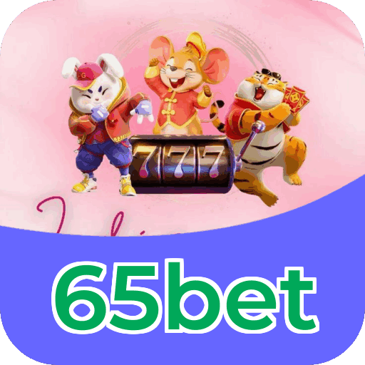 65bet - Vitória verificada Fernando C.