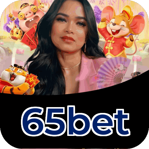 65bet - Vitória verificada Carlos M.