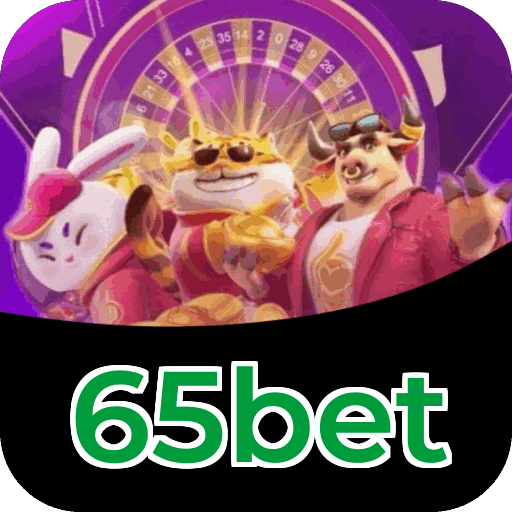 65bet - Como verificar RTP e jogos certificados