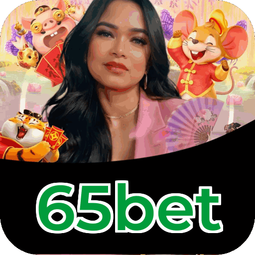 Especificações técnicas download 65bet